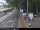 Webcam in Malaga, 0.7 mi away