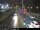 Webcam in Malaga, 47 km