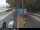 Webcam in Málaga, 47 km