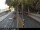 Webcam in Malaga, 7.3 mi away
