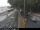 Webcam in Malaga, 47.8 km