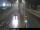 Webcam in Malaga, 7.3 mi away