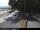 Webcam in Malaga, 8.1 mi away