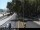 Webcam in Málaga, 21 km