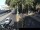 Webcam in Malaga, 13.7 mi away