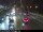 Webcam in Malaga, 11 mi away