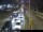 Webcam in Malaga, 1.2 km entfernt