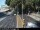 Webcam in Malaga, 35.6 km