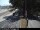 Webcam in Malaga, 48.8 km entfernt