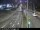 Webcam in Malaga, 0.8 km entfernt