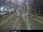 Webcam in Malaga, 7.3 mi away