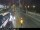 Webcam in Malaga, 28.4 km