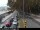 Webcam in Malaga, 13.4 km entfernt