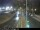 Webcam in Málaga, 3.1 km