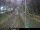 Webcam in Málaga, 21 km