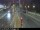 Webcam in Málaga, 28.4 km