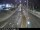 Webcam in Malaga, 0.8 km entfernt
