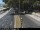Webcam in Malaga, 13.7 mi away