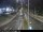 Webcam in Malaga, 0.7 mi away