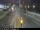 Webcam in Malaga, 28.9 km entfernt