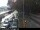 Webcam in Málaga, 21 km