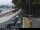Webcam in Malaga, 0.6 mi away