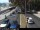 Webcam in Malaga, 5.2 mi away