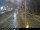 Webcam in Malaga, 13.7 mi away