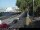 Webcam in Malaga, 1.2 mi away