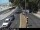 Webcam in Malaga, 0.6 mi away