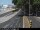 Webcam in Malaga, 0.7 mi away
