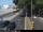 Webcam in Malaga, 18.8 mi away