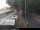 Webcam in Málaga, 35.6 km