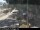Webcam in Malaga, 0.7 mi away
