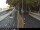 Webcam in Malaga, 21 km entfernt