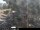 Webcam in Malaga, 21 km entfernt