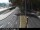 Webcam in Malaga, 1.6 km entfernt