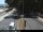 Webcam in Malaga, 35.6 km entfernt
