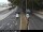 Webcam in Malaga, 18.8 mi away
