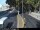 Webcam in Malaga, 0.6 km
