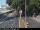 Webcam in Malaga, 1.6 km entfernt