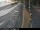 Webcam in Malaga, 16.4 km entfernt