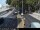 Webcam in Málaga, 3.1 km