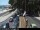 Webcam in Malaga, 0.8 km entfernt