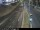 Webcam in Malaga, 5.2 mi away