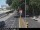 Webcam in Malaga, 0.3 mi away
