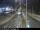 Webcam in Malaga, 13.7 mi away
