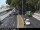 Webcam in Malaga, 0.8 km entfernt