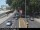 Webcam in Málaga, 13.4 km
