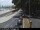 Webcam in Malaga, 2.8 km entfernt